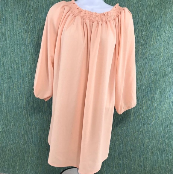 Southern Stich Women's Blouse Sz xxxl - Picture 1 of 8